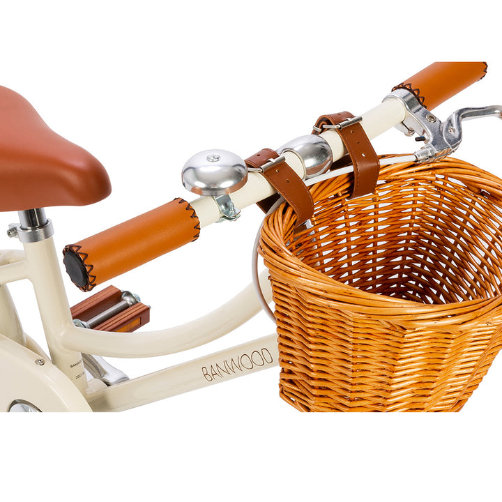 Classic Bicycle