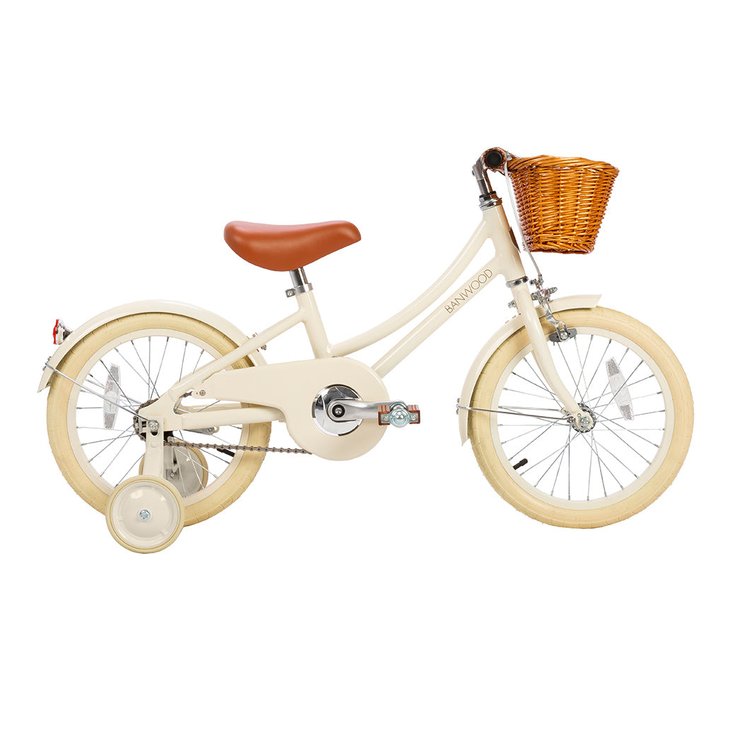 Classic Bicycle