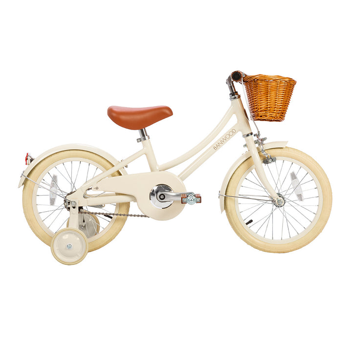 Classic Bicycle