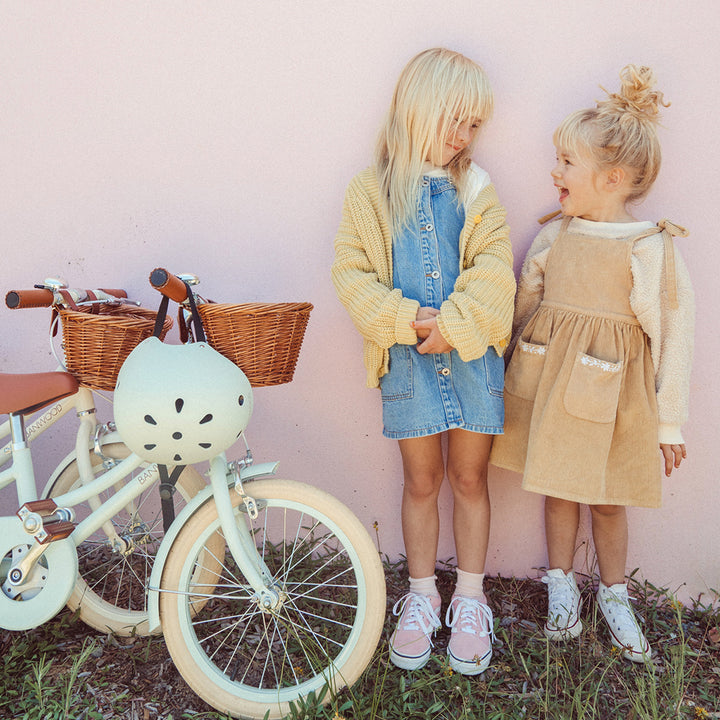 Classic Bicycle