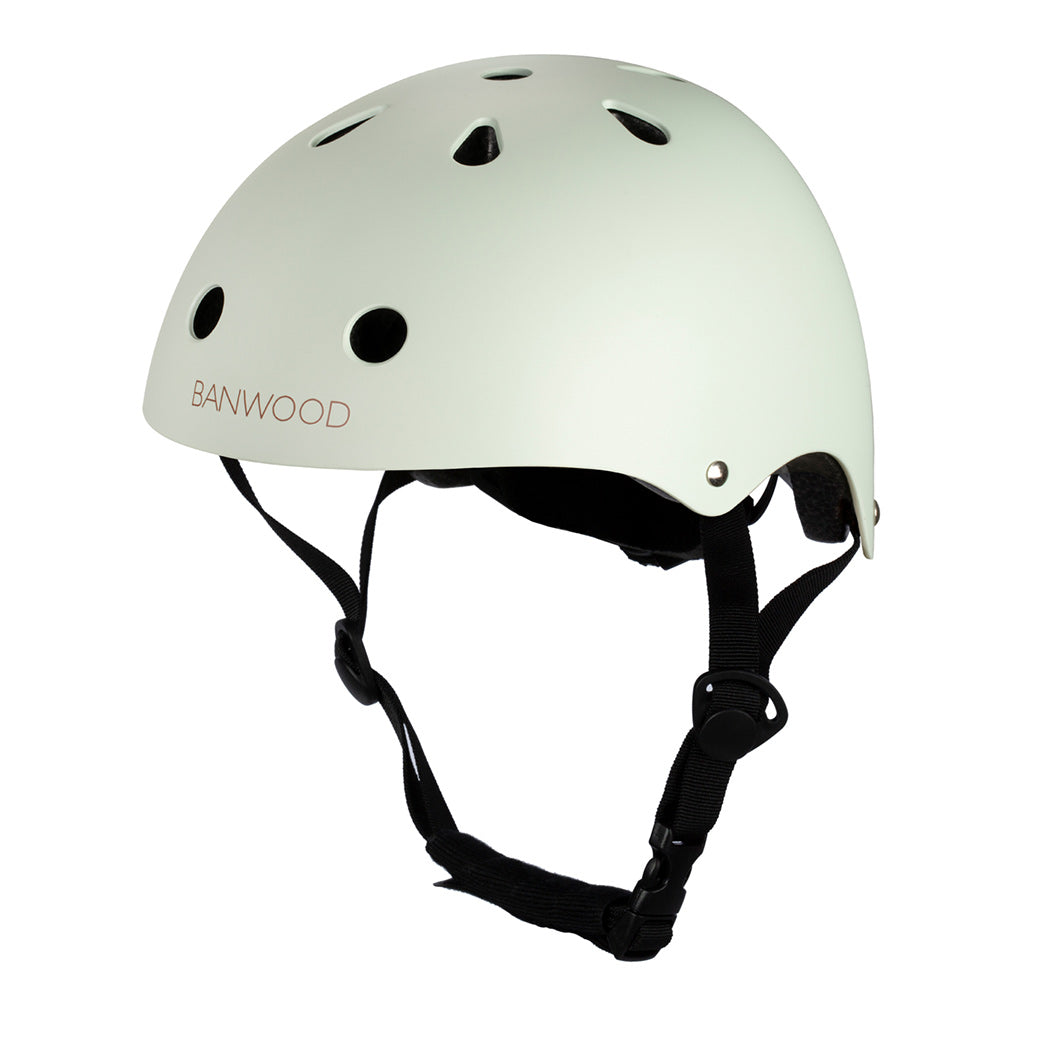 Classic Helmet