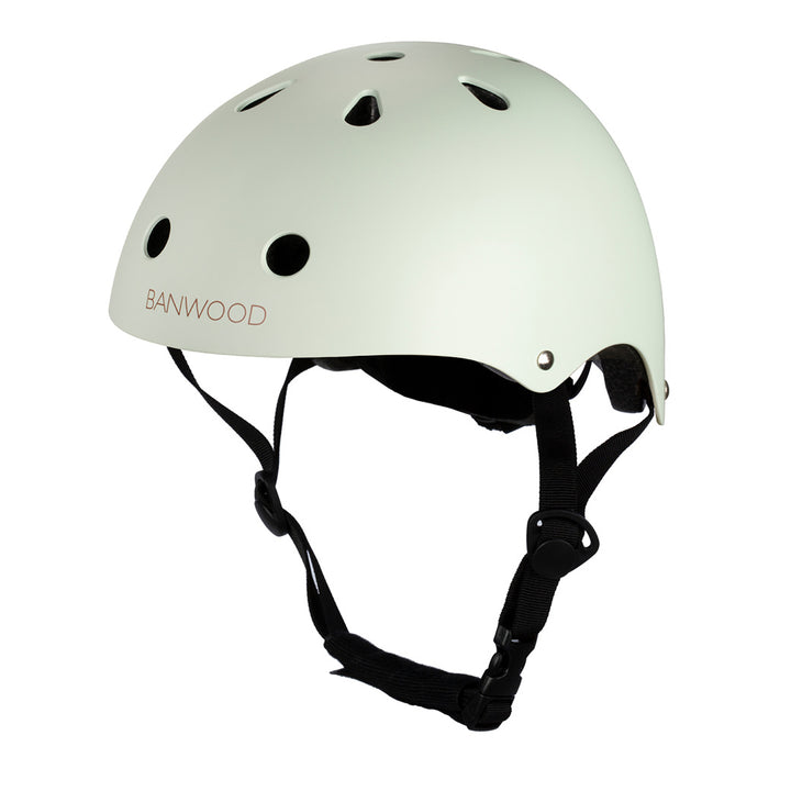 Classic Helmet
