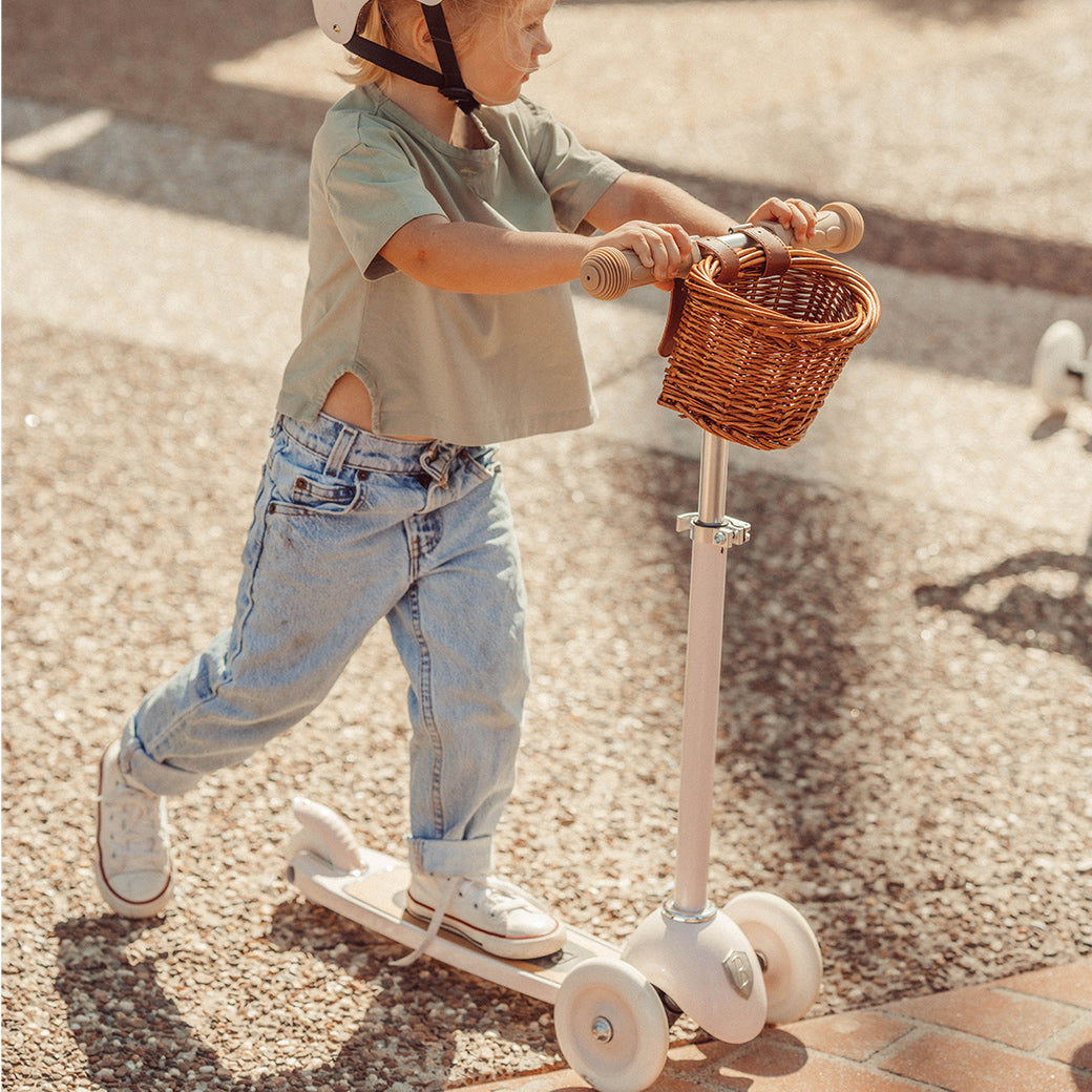 Scooter