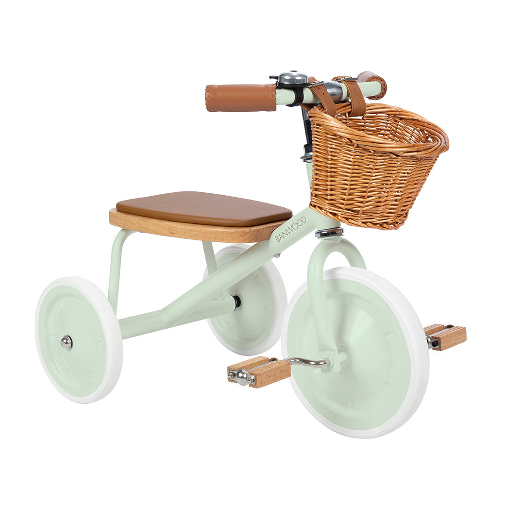 Trike