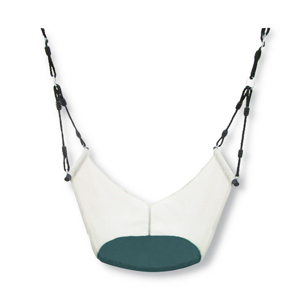 Bijou Sway