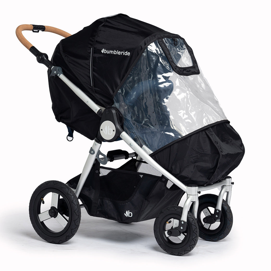 Era Non-PVC Rain Cover
