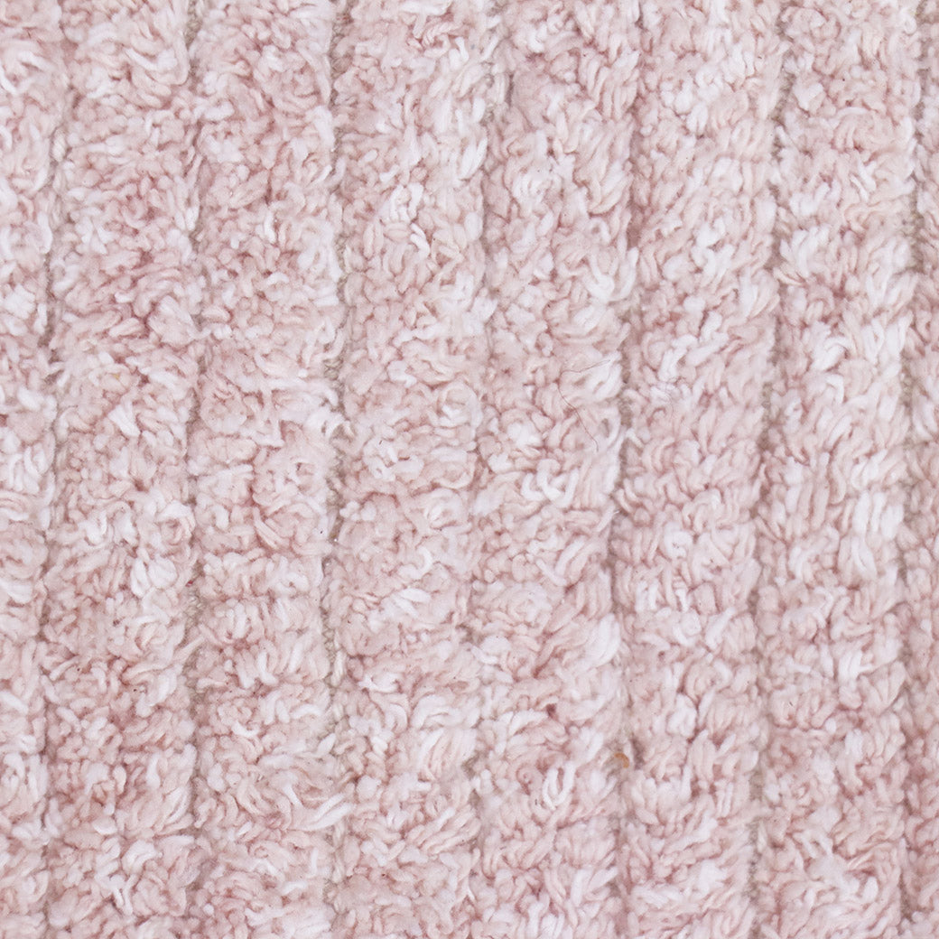Reversible Washable Rug