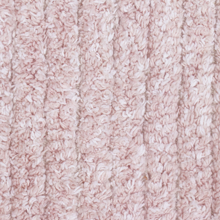 Reversible Washable Rug