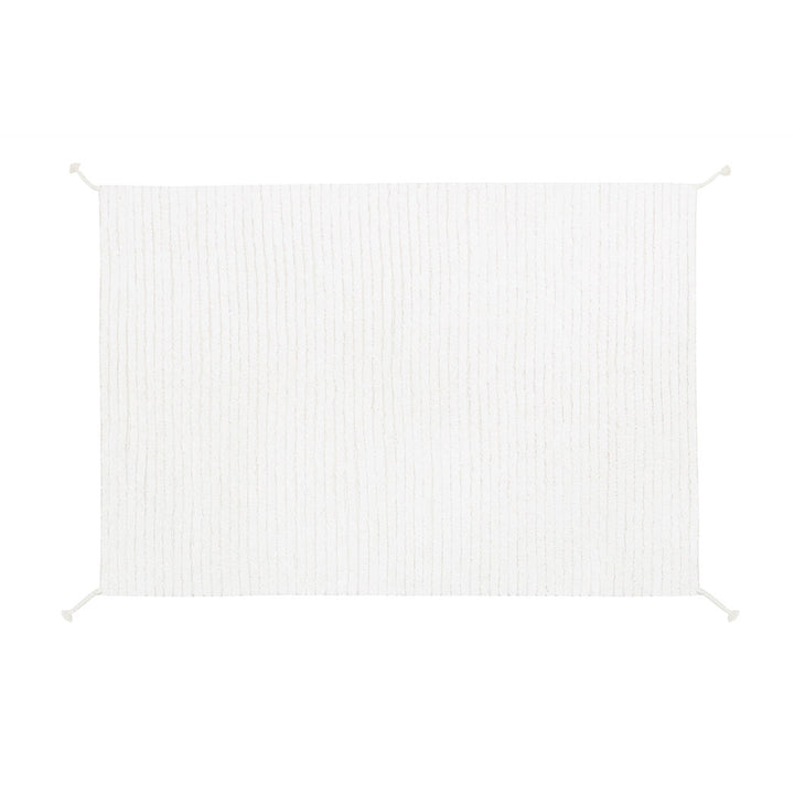 Reversible Washable Rug