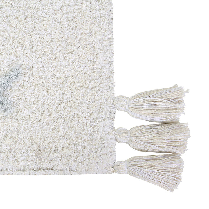 Kim Washable Rug