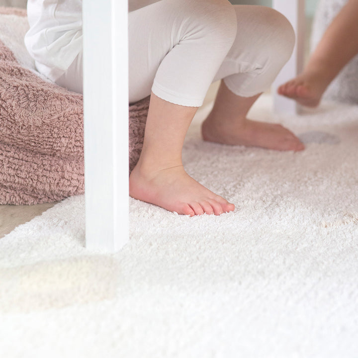 Kim Washable Rug
