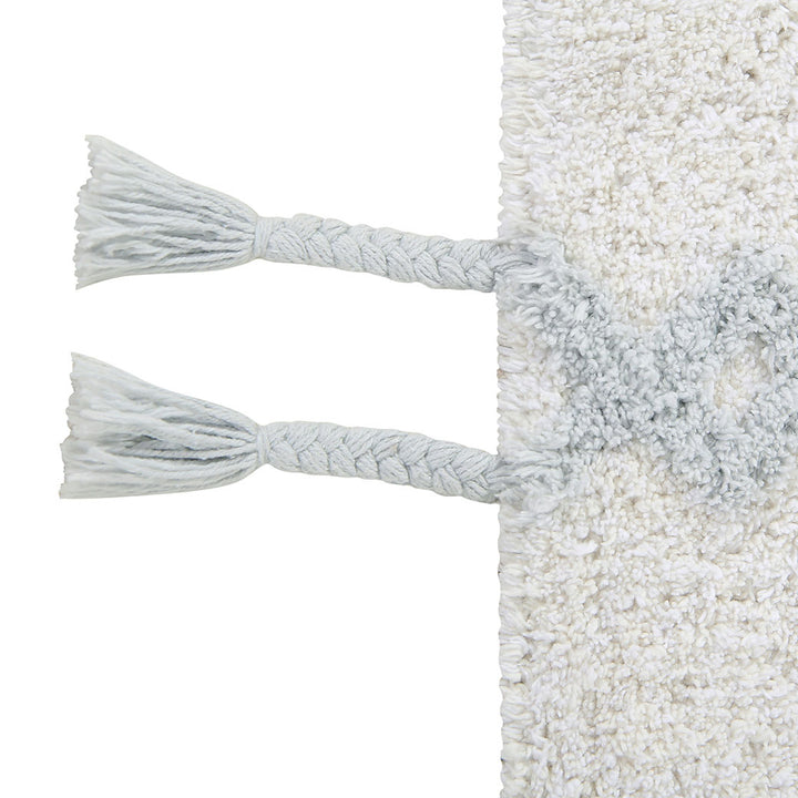 Kim Washable Rug