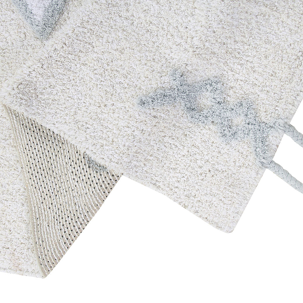 Kim Washable Rug