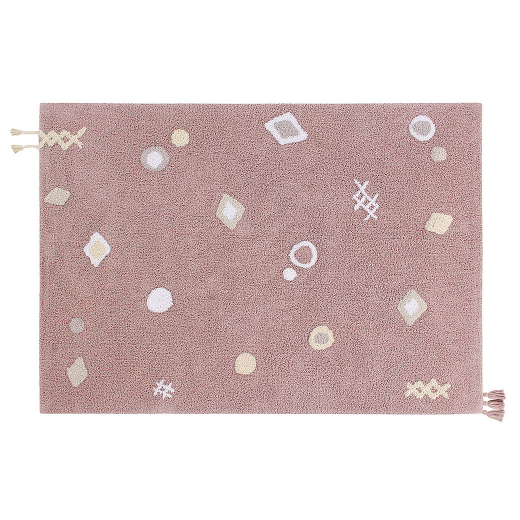 Noah Washable Rug