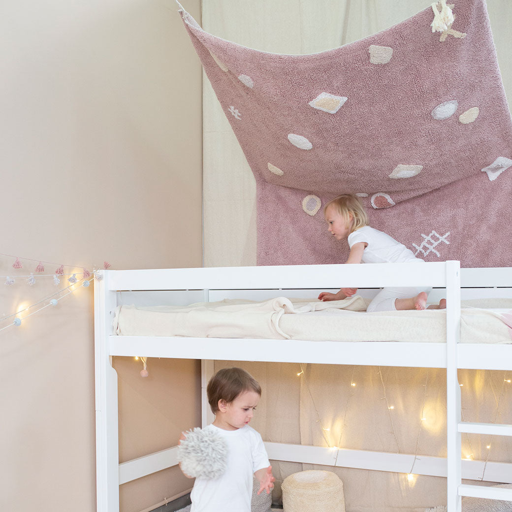 Noah Washable Rug