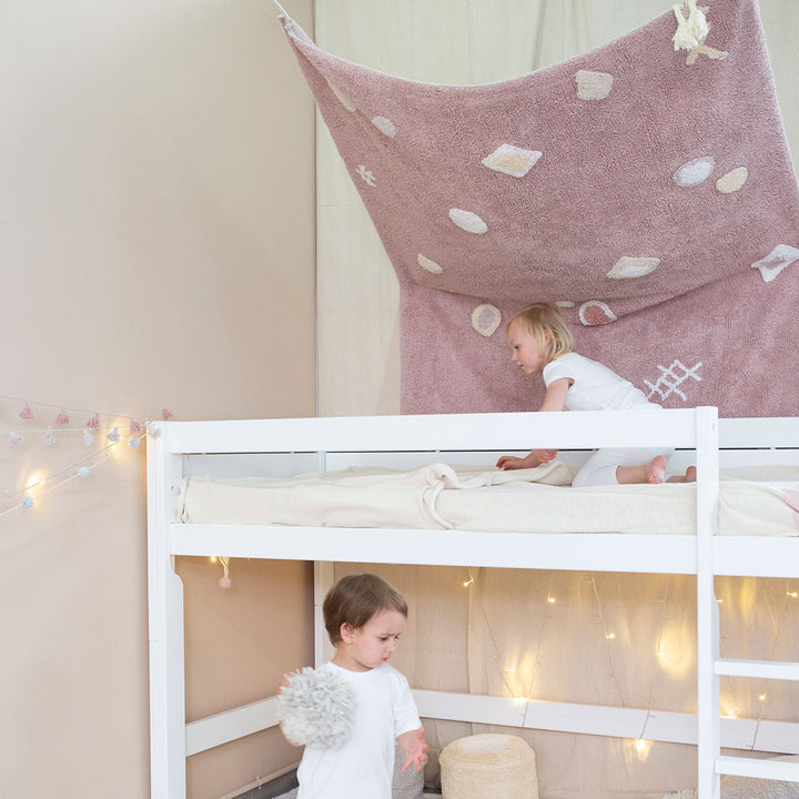 Noah Washable Rug