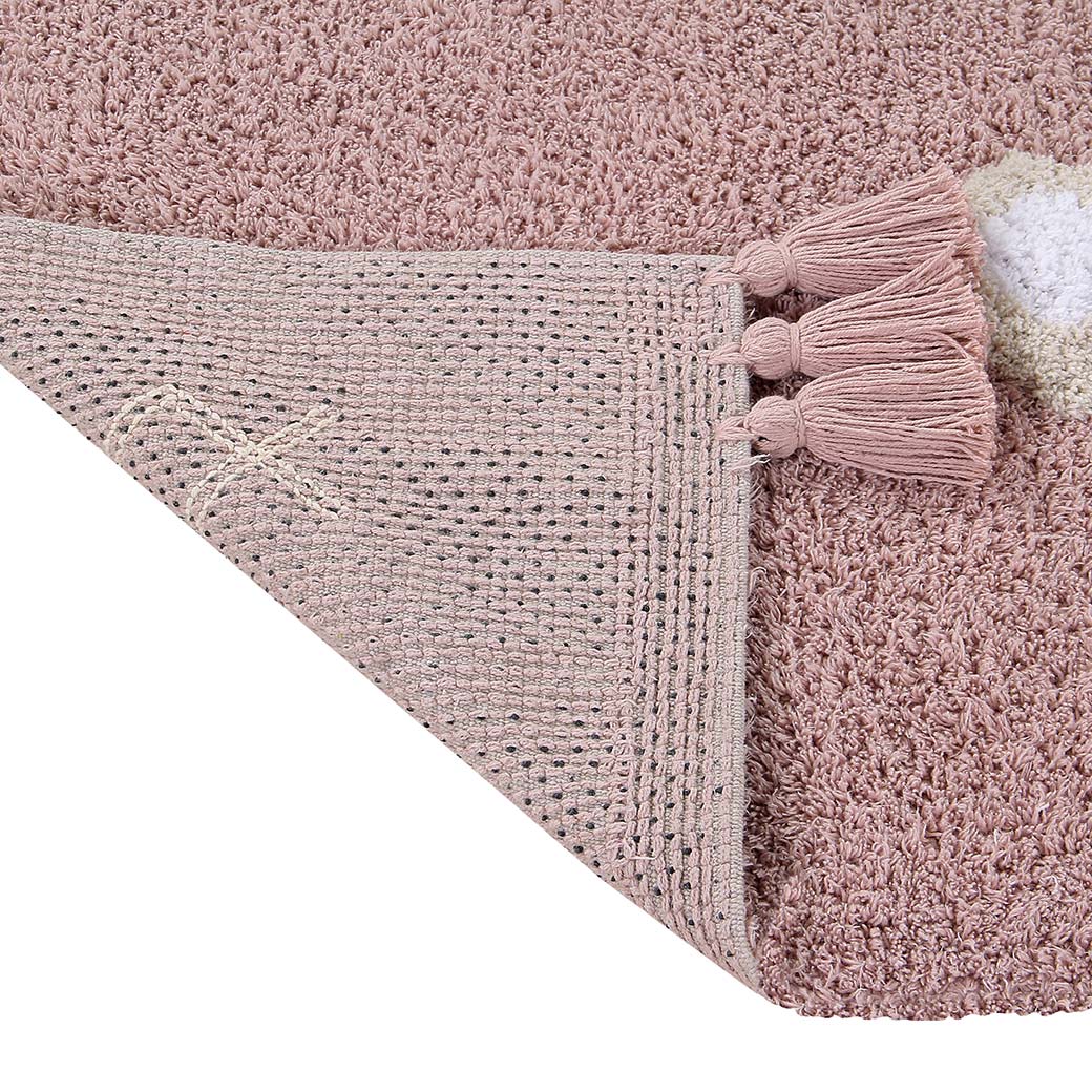 Noah Washable Rug