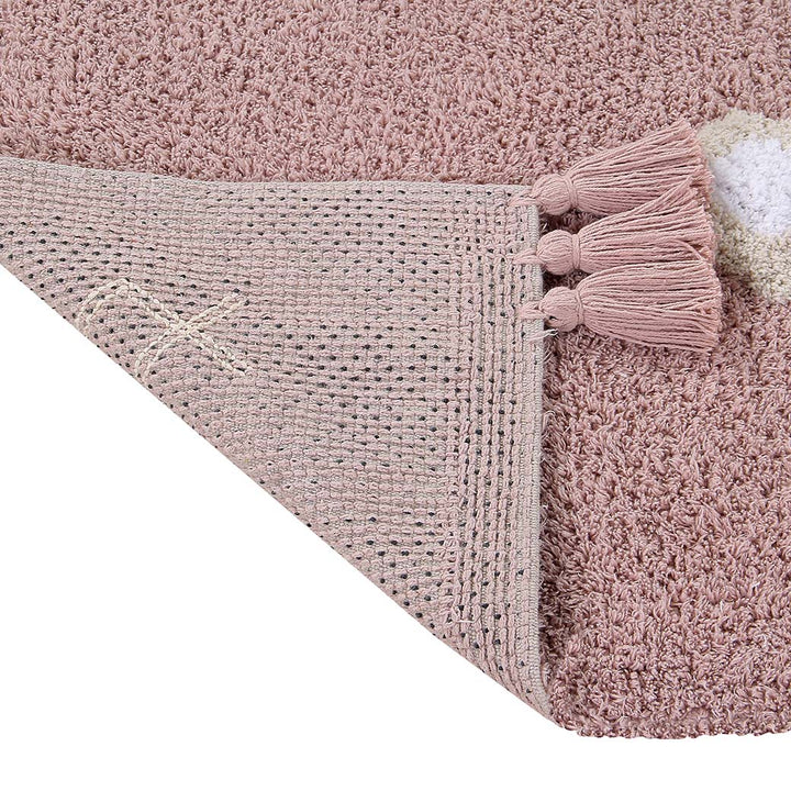 Noah Washable Rug