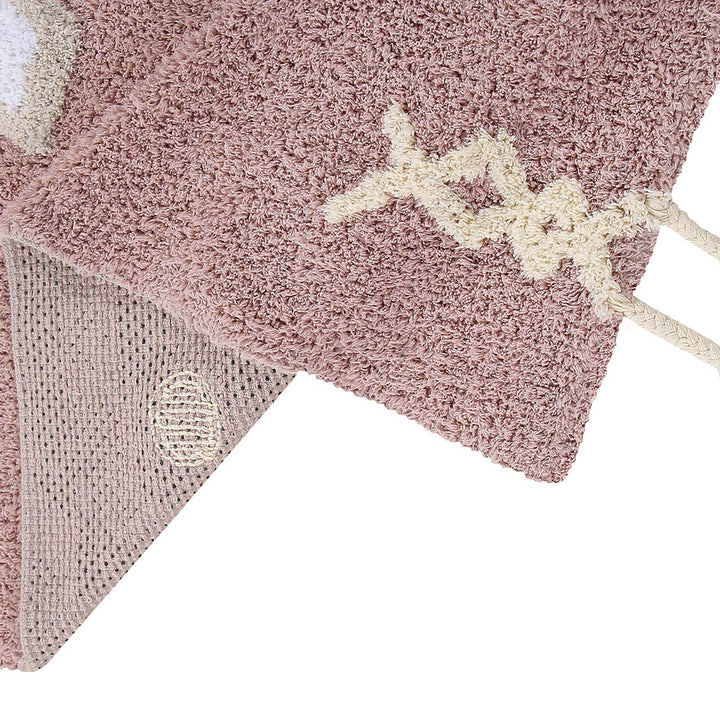 Noah Washable Rug