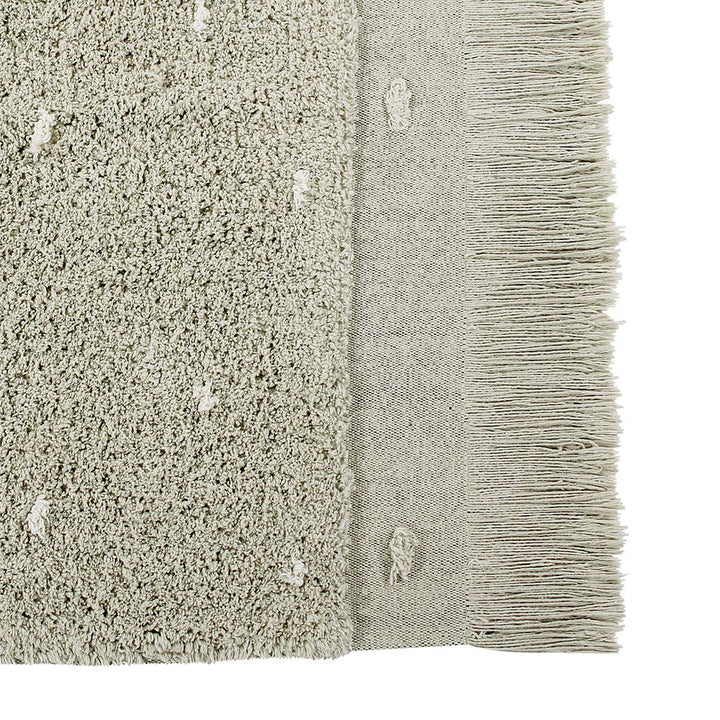 Woods Symphony Washable Rug