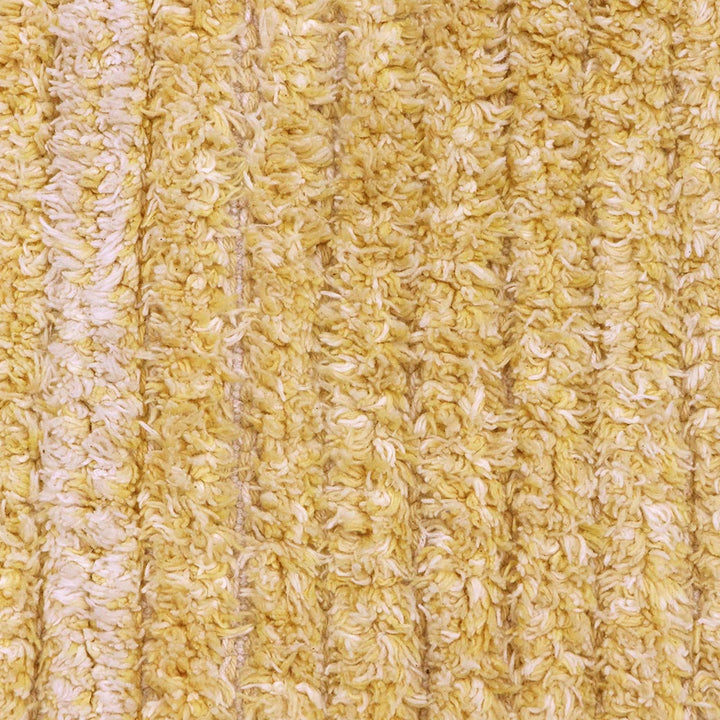Twin Reversible Washable Rug