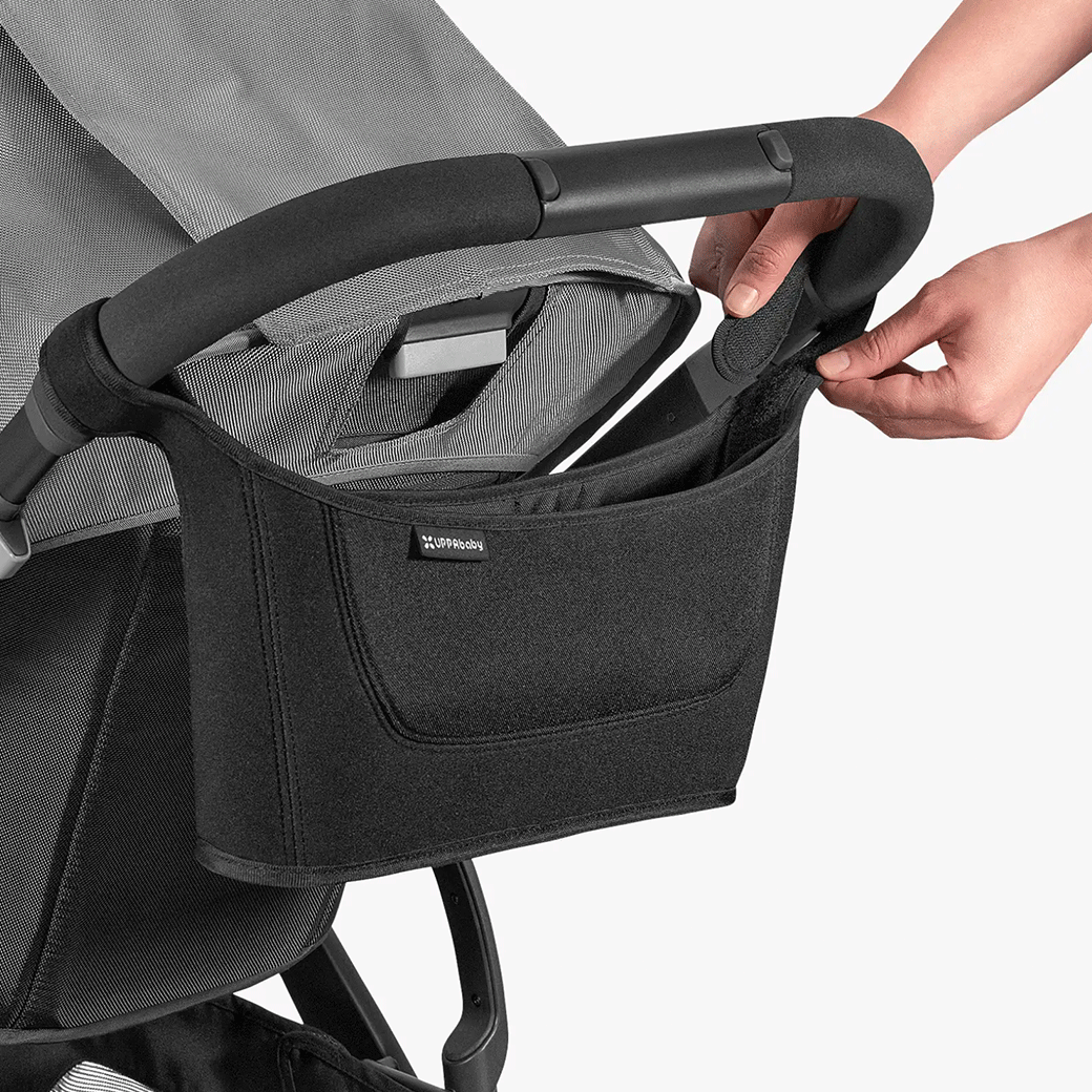 Carry-All Parent Organizer
