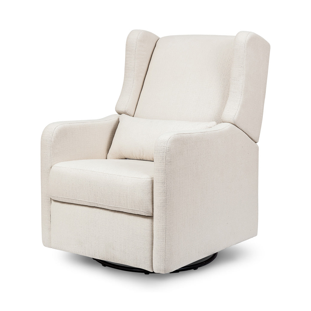 Arlo Recliner & Swivel Glider