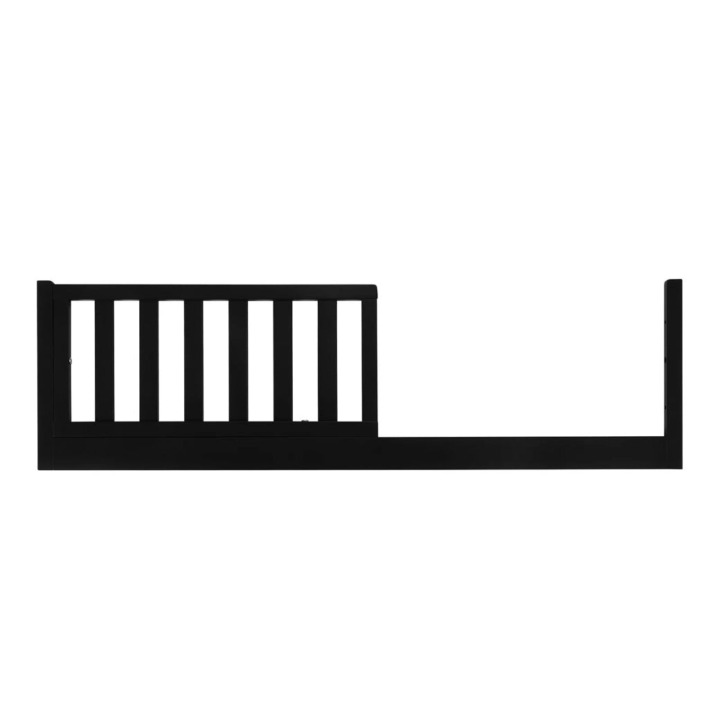 Toddler Bed Rail