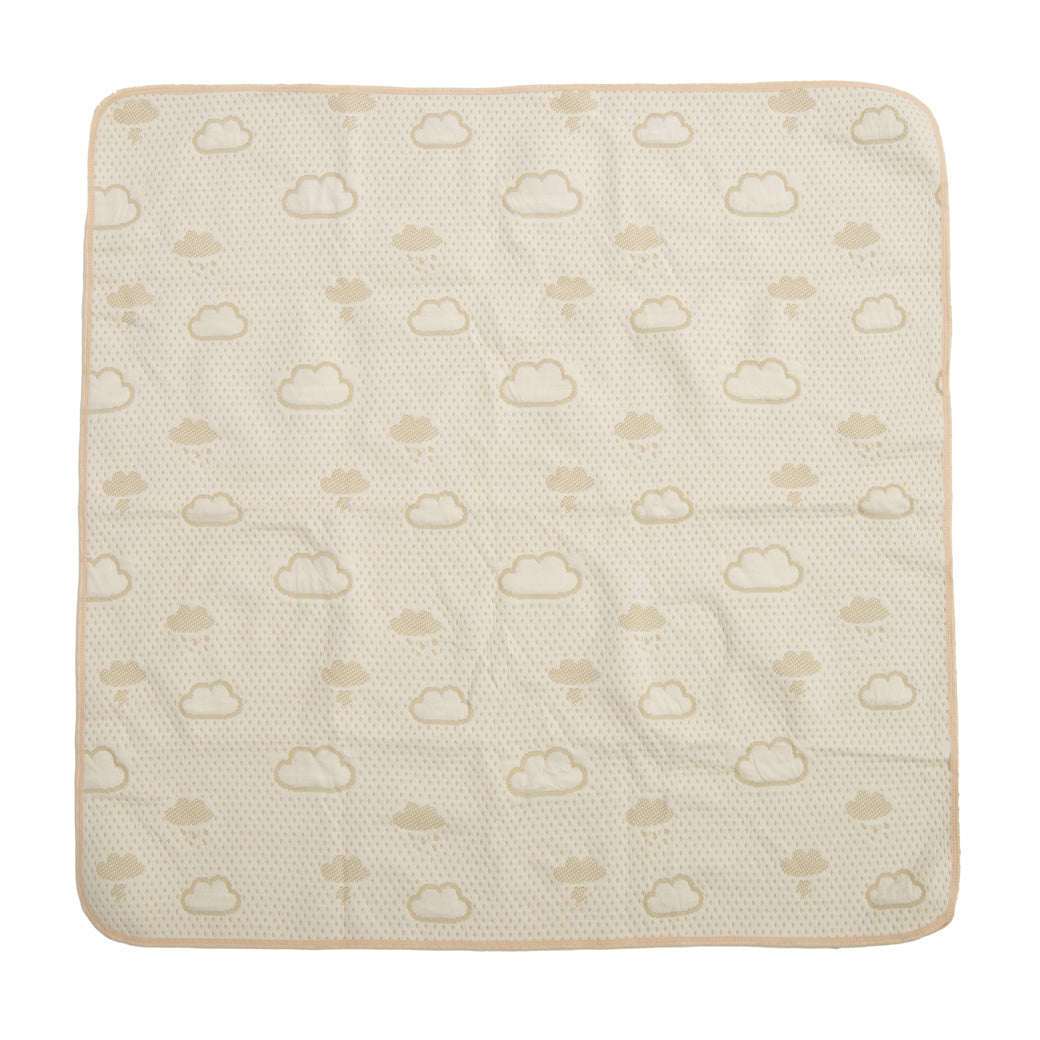 Daydreamer Playard