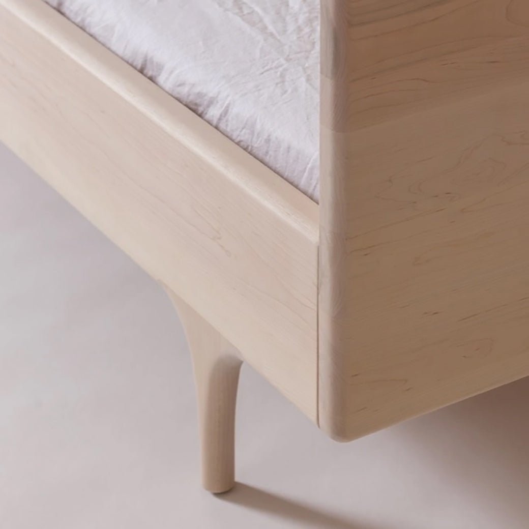 Divan Twin Bed