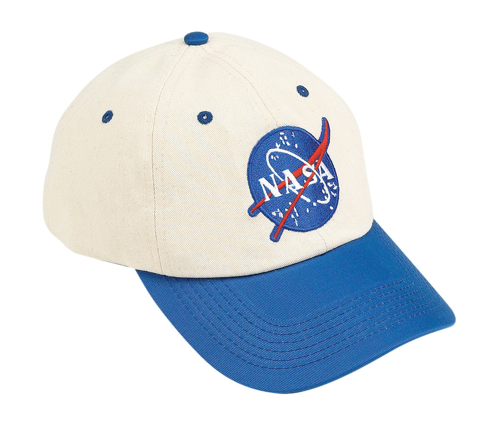 Junior Flight Suit + Cap