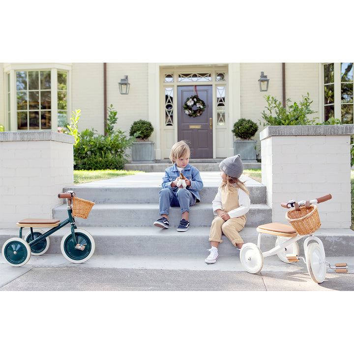 Trike