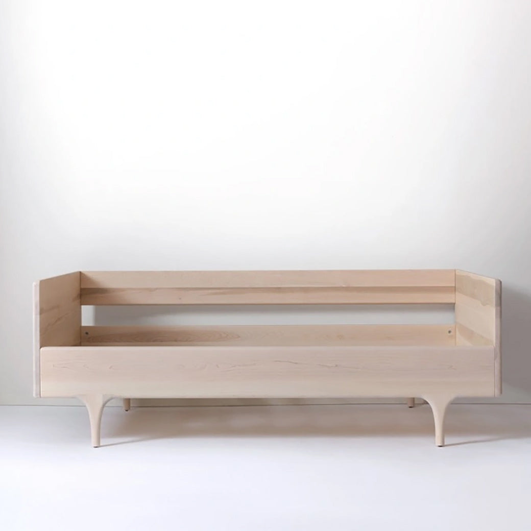 Divan Twin Bed