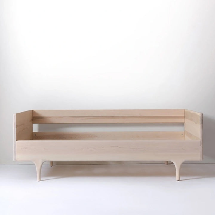 Divan Twin Bed