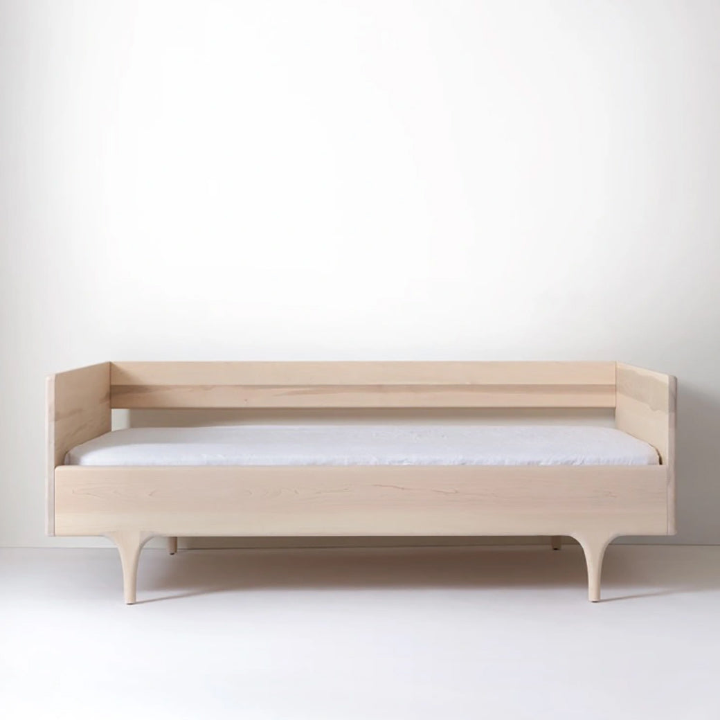Divan Twin Bed