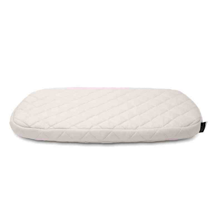 Full image of the Mattress needed for Charlie Crane KUMI Cradle in -- Color_Desert