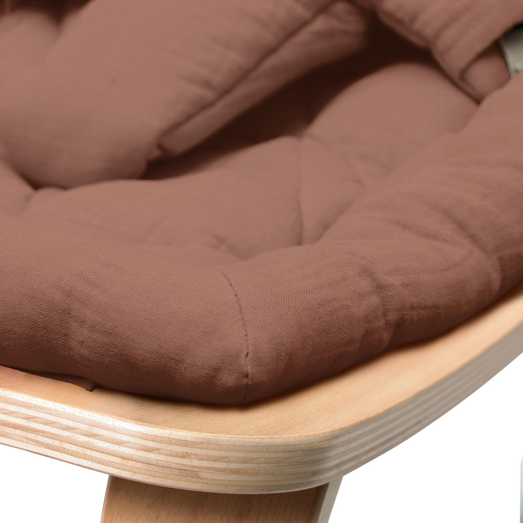 LEVO Baby Rocker