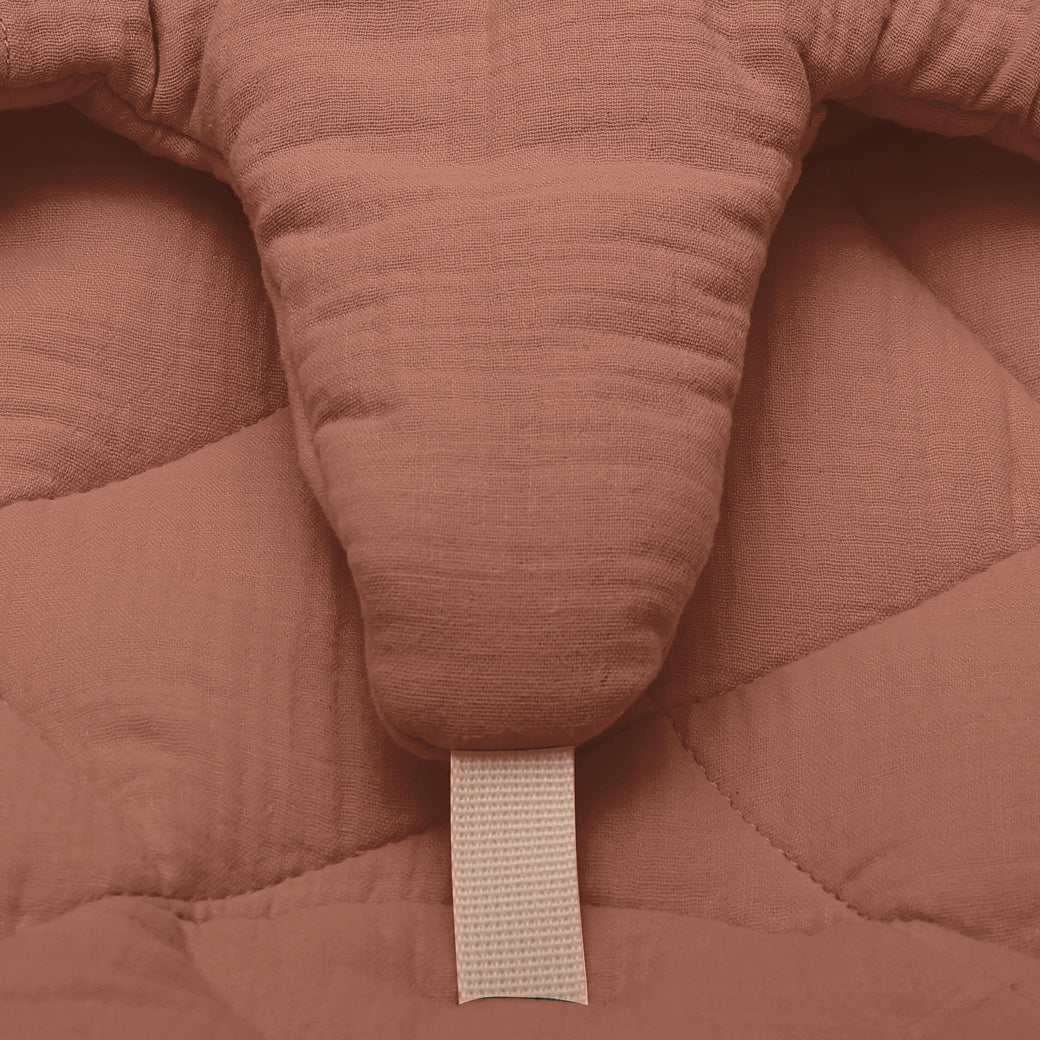 LEVO Baby Rocker
