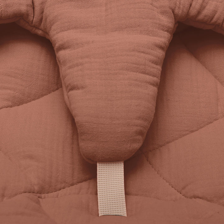 LEVO Baby Rocker