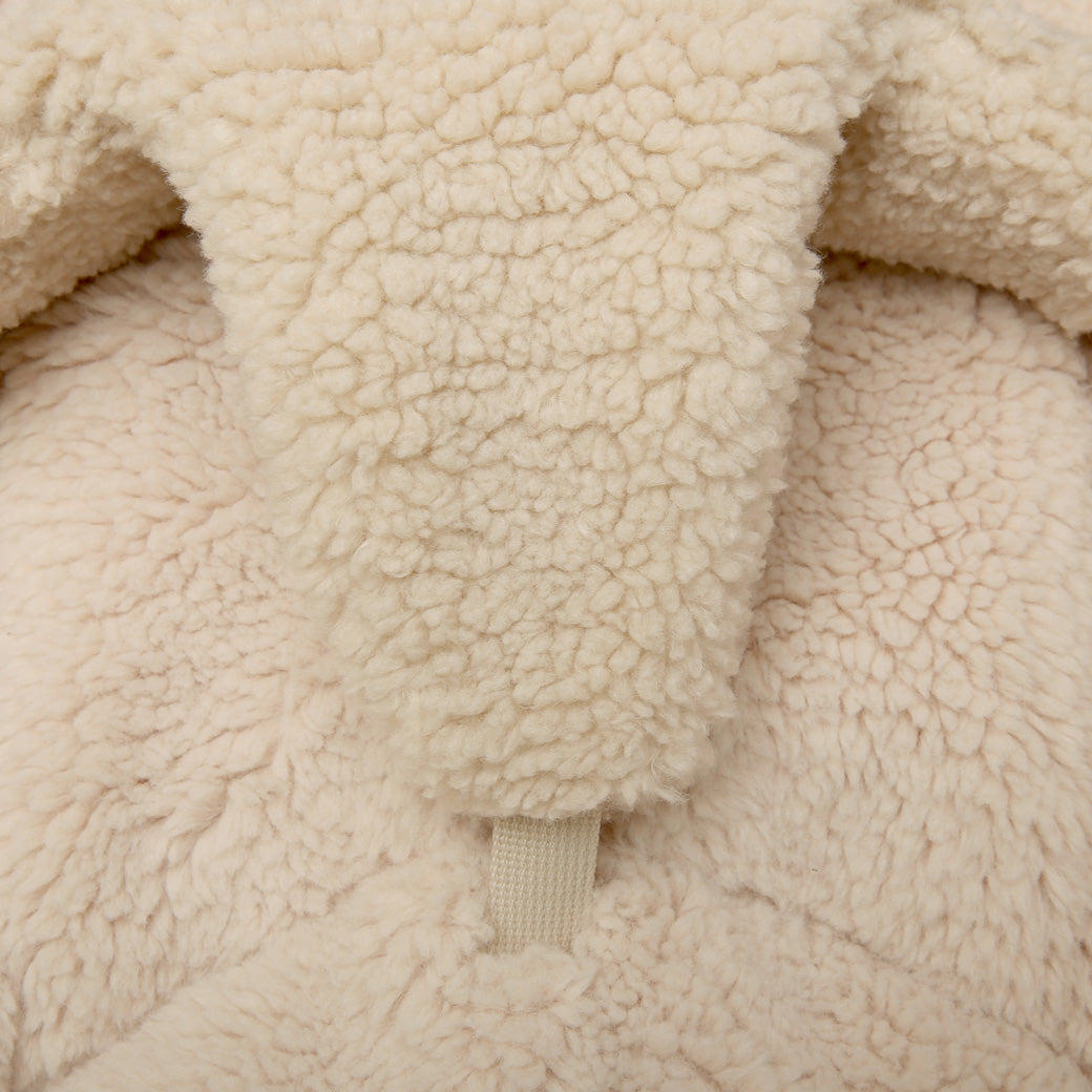 LEVO Baby Rocker