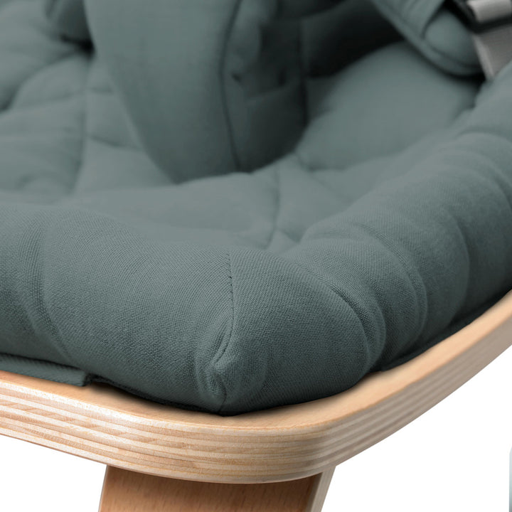 LEVO Baby Rocker