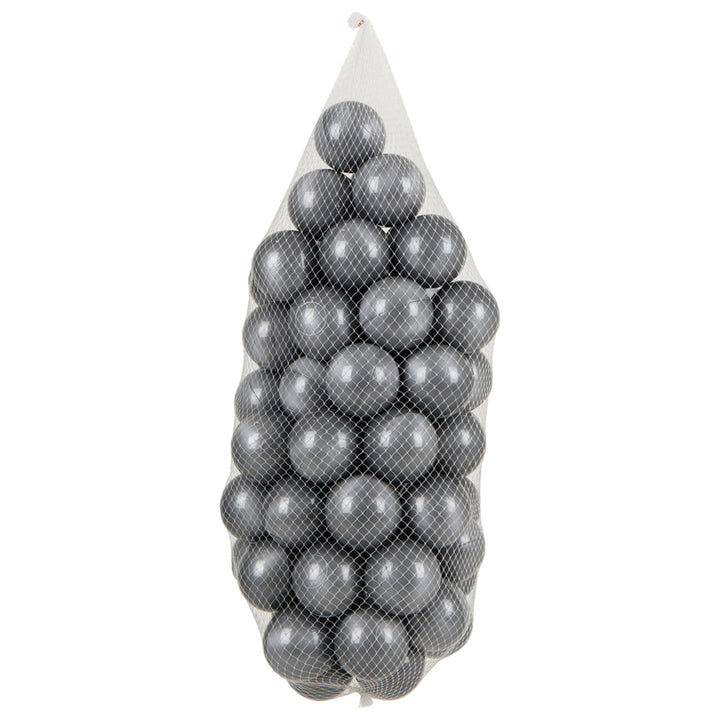 Additional Ball Pit Balls (set of 60)