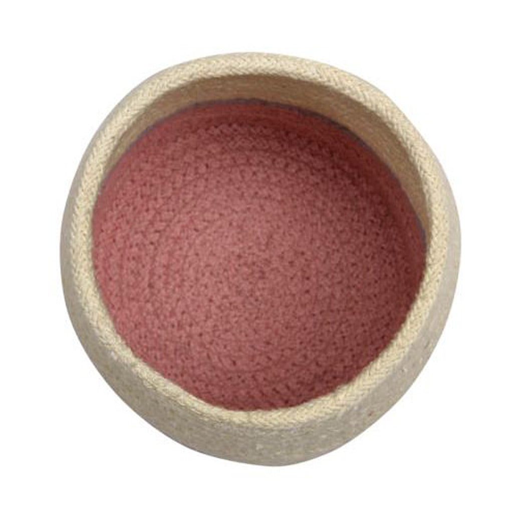 Pencil Small Basket