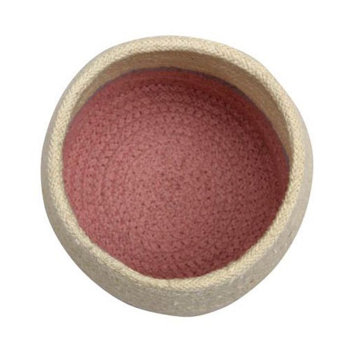 Pencil Small Basket