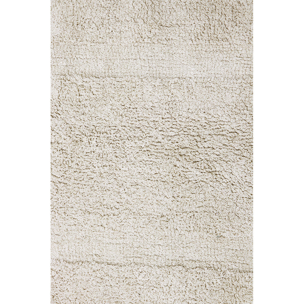 Bloom Washable Rug