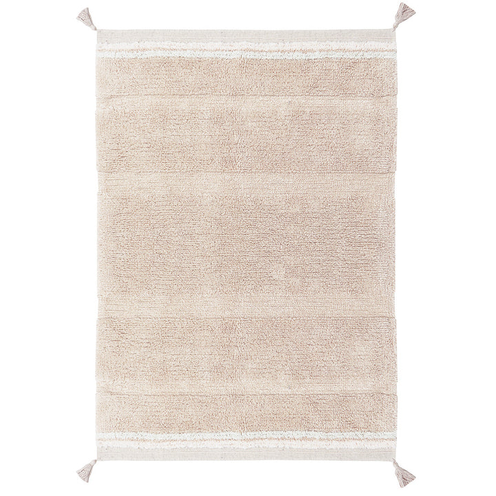Bloom Washable Rug
