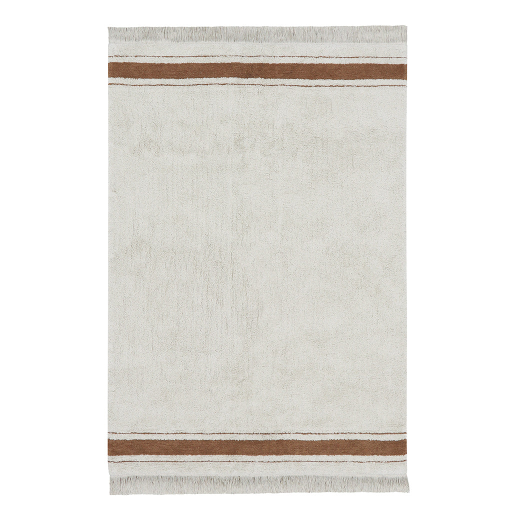 Gastro Washable Rug
