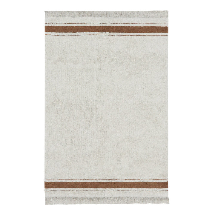 Gastro Washable Rug