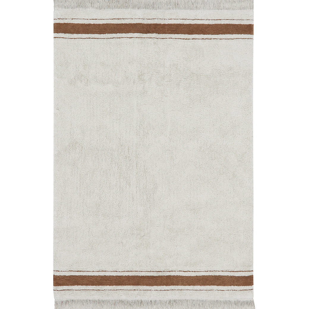 Gastro Washable Rug