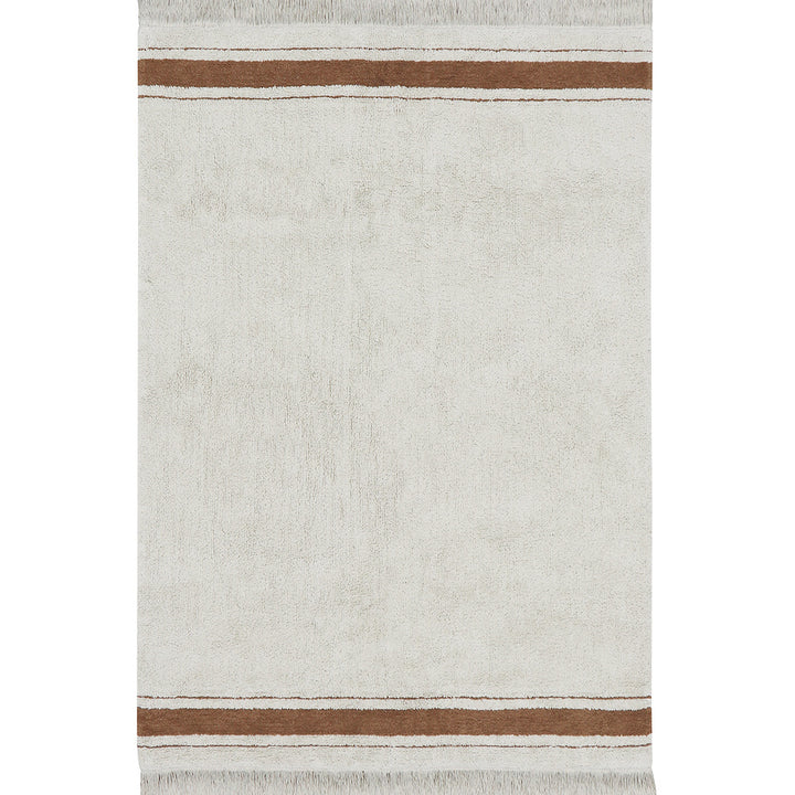 Gastro Washable Rug